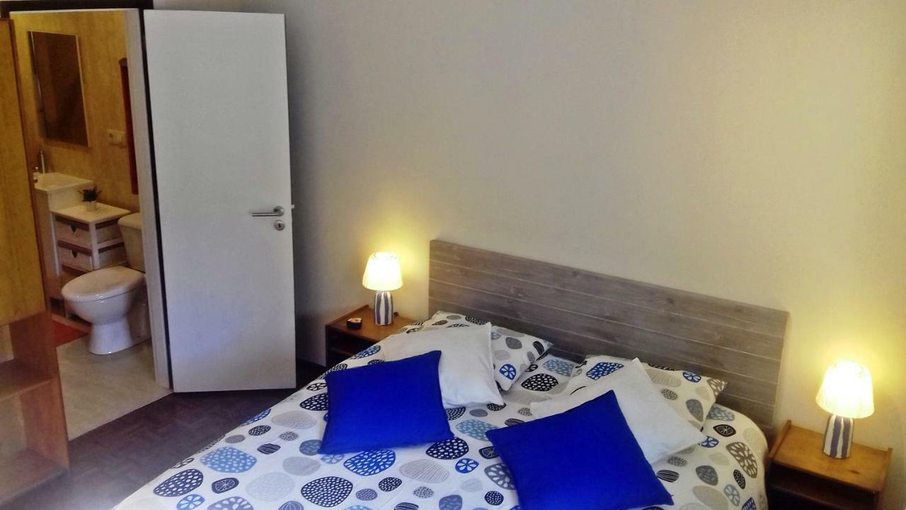 Bombarda House & Home Porto Exteriér fotografie