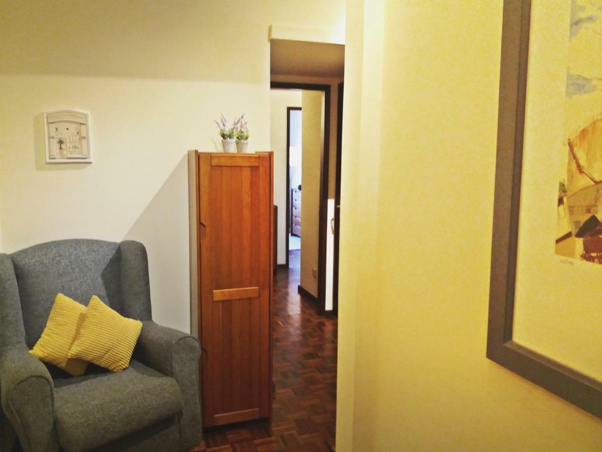 Bombarda House & Home Porto Exteriér fotografie