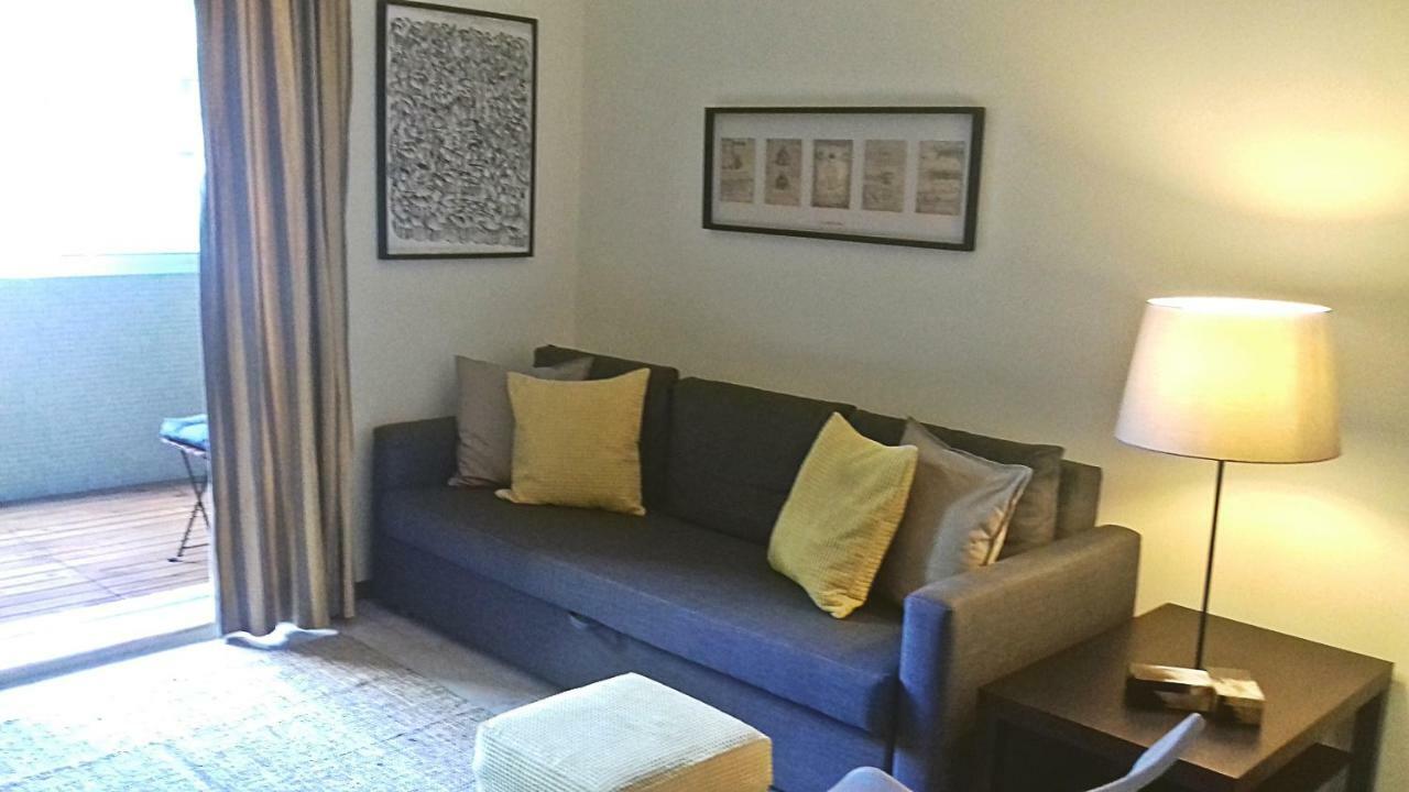 Bombarda House & Home Porto Exteriér fotografie