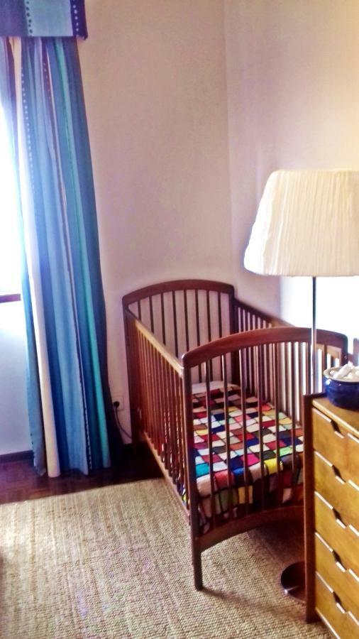 Bombarda House & Home Porto Exteriér fotografie